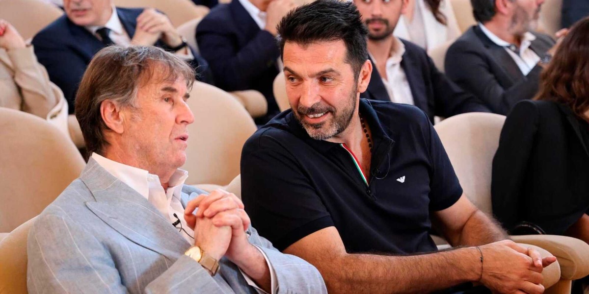Golden Boy, la strada diversa del calcio per garantirsi il futuro
