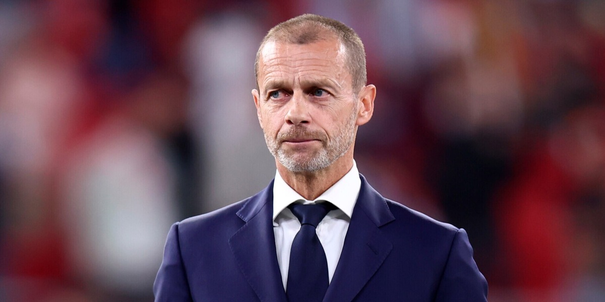 Uefa sotto accusa: nuova grana a pochi giorni dall’Europeo