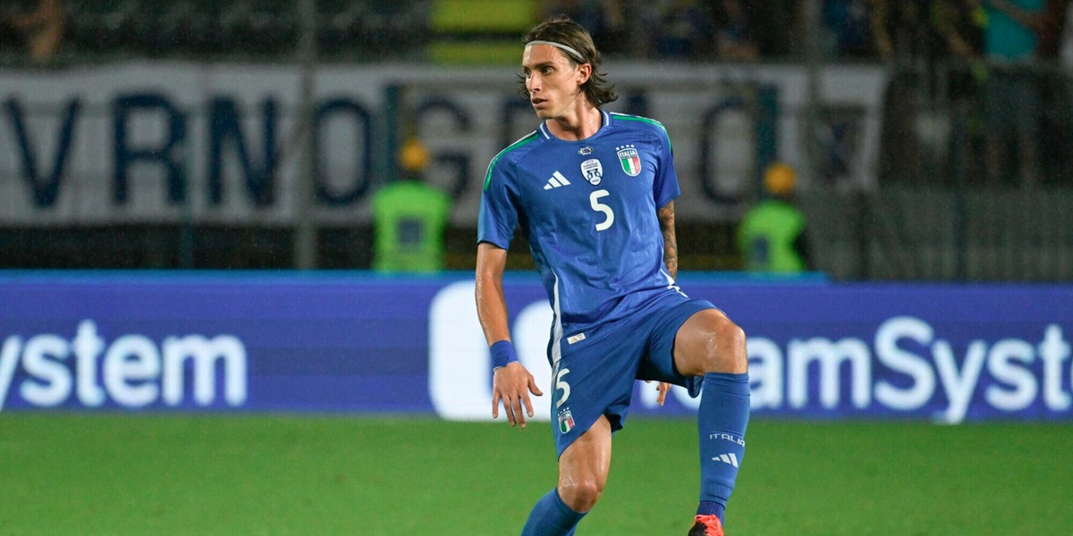 Calafiori, volontà chiara ma c'è l'ostacolo svizzero sulle contropartite Juve