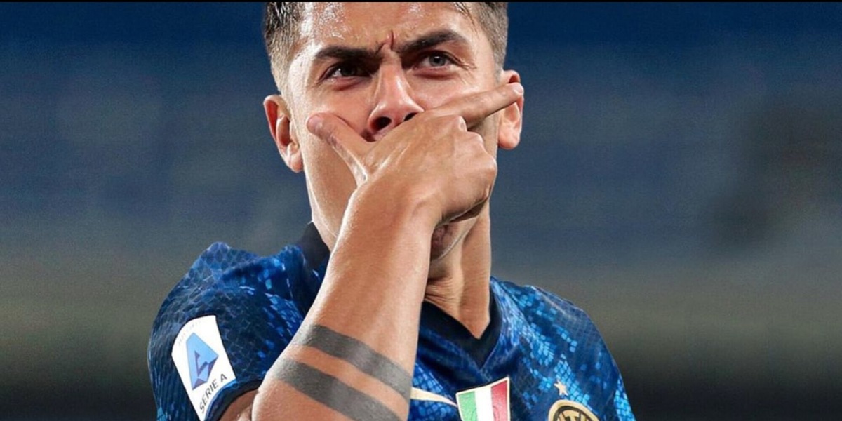 Dybala all'Inter. Sul serio? Da cosa dipende l'affare clamoroso e già sfiorato