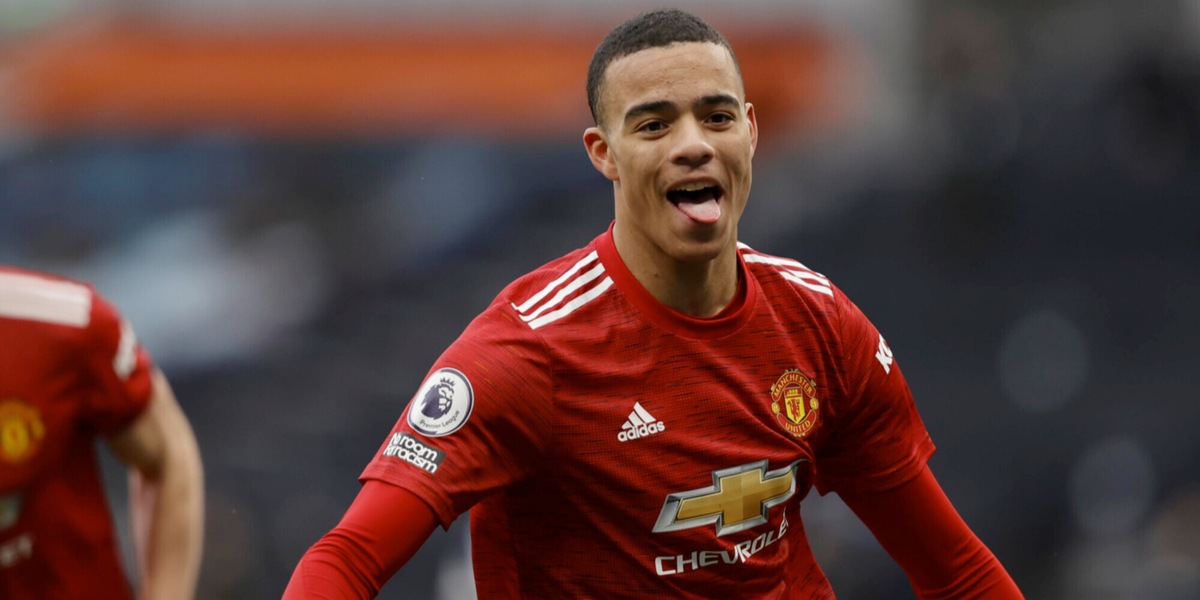 Greenwood, la Juve c’è: Giuntoli, le mosse e la possibilità di mercato