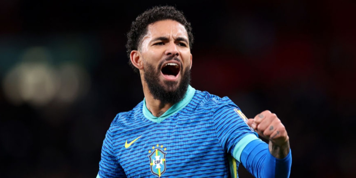 Douglas Luiz-Juve, siamo alle firme: contropartite e la novità sulla cifra