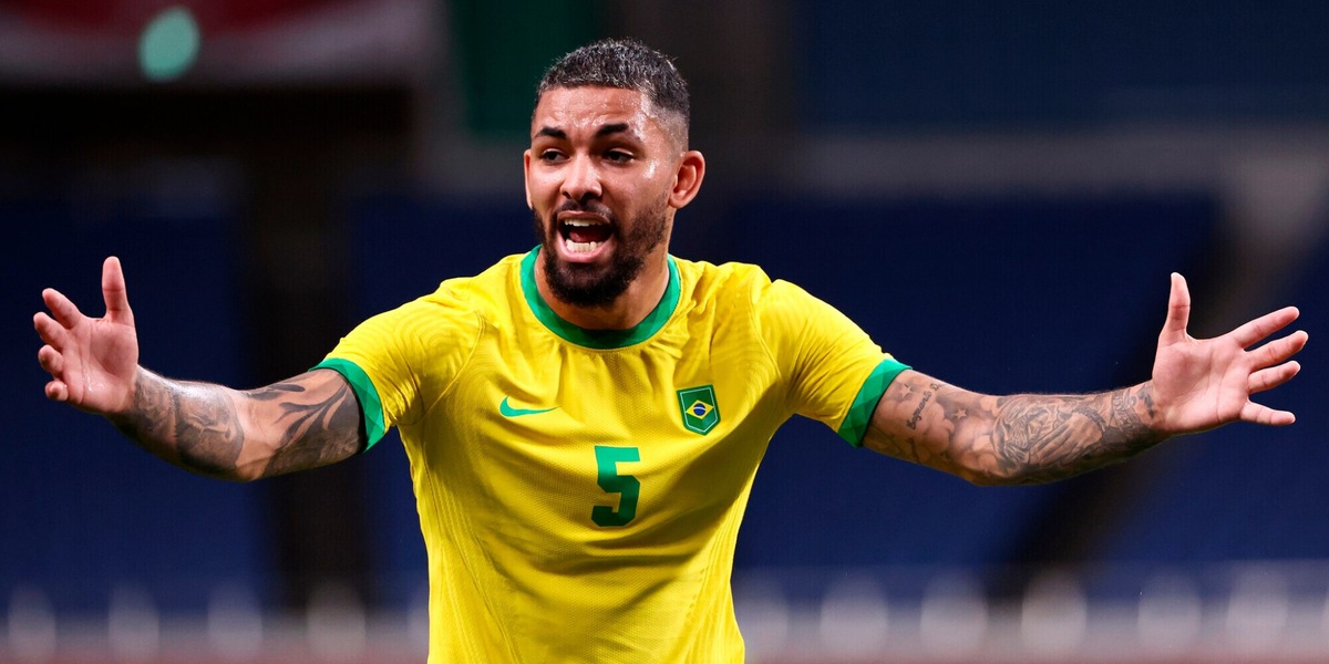Douglas Luiz-Juve, quando si chiude: il nodo McKennie e cosa chiede Iling