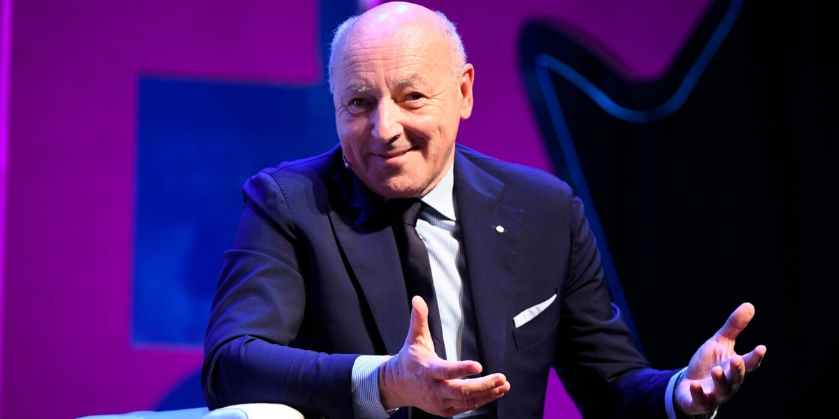 Mondiale per Club, allarme Marotta: “Bisogna tutelare i giocatori"
