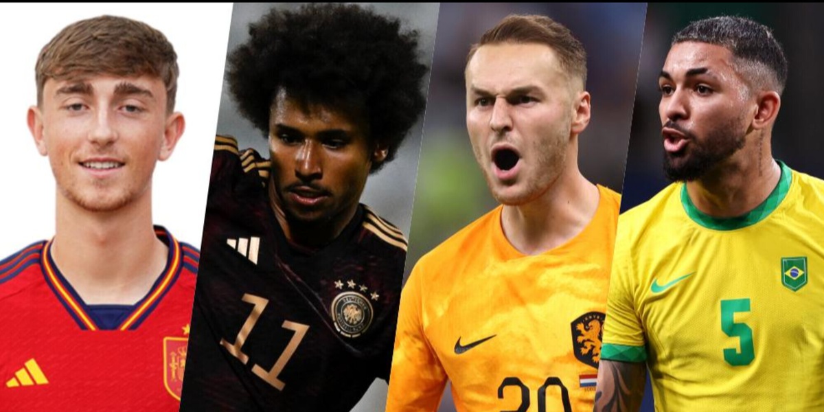 Il mercato in uscita e in entrata: ecco che faccia avrà la Juventus di Motta
