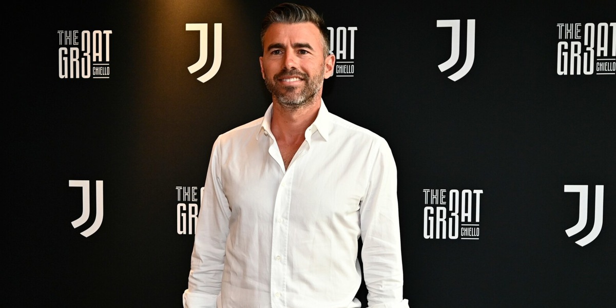 Barzagli: "Calafiori grande personalità, ha un futuro importante". Sull’Italia...