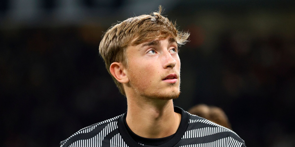 Huijsen, la novità mercato dalla Francia: spunta il Psg! Ma quel prezzo…