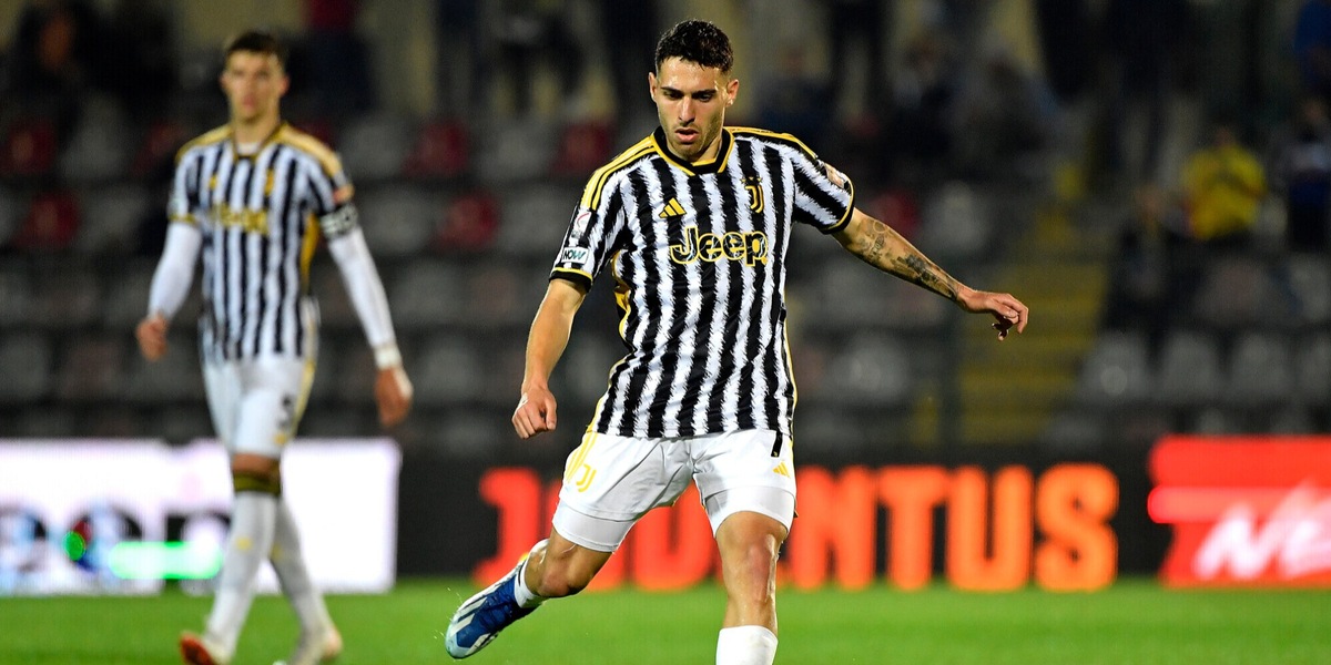 Hasa può partire: si accende il mercato sul gioiello Juve, i 2 club che lo puntano