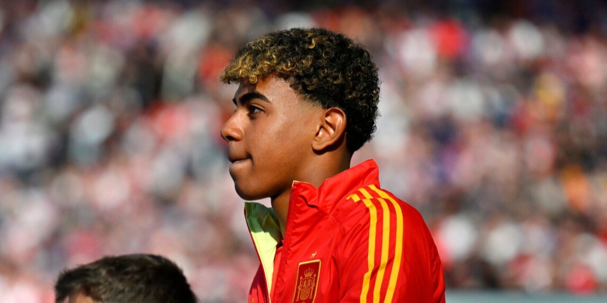 "Psg, per Yamal pronta offerta mai vista prima! Il Barcellona..."
