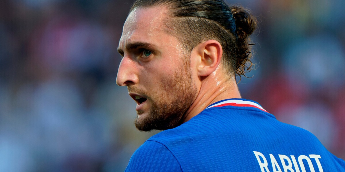 Rinnovo Rabiot-Juve? Marchisio ha le idee chiare: “Per me…”
