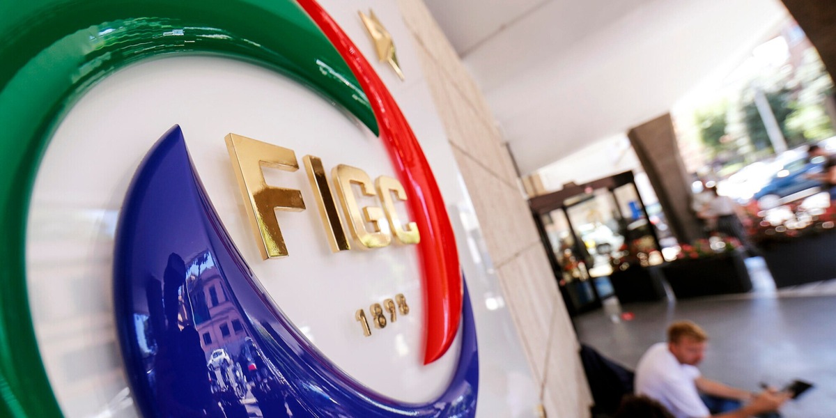 Figc, Gravina convoca l'assemblea elettiva: ecco la data scelta