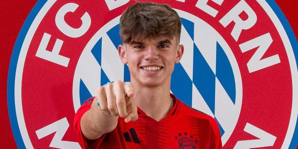 Della Rovere, scippo Bayern alla Juventus: Yildiz brucia ancora