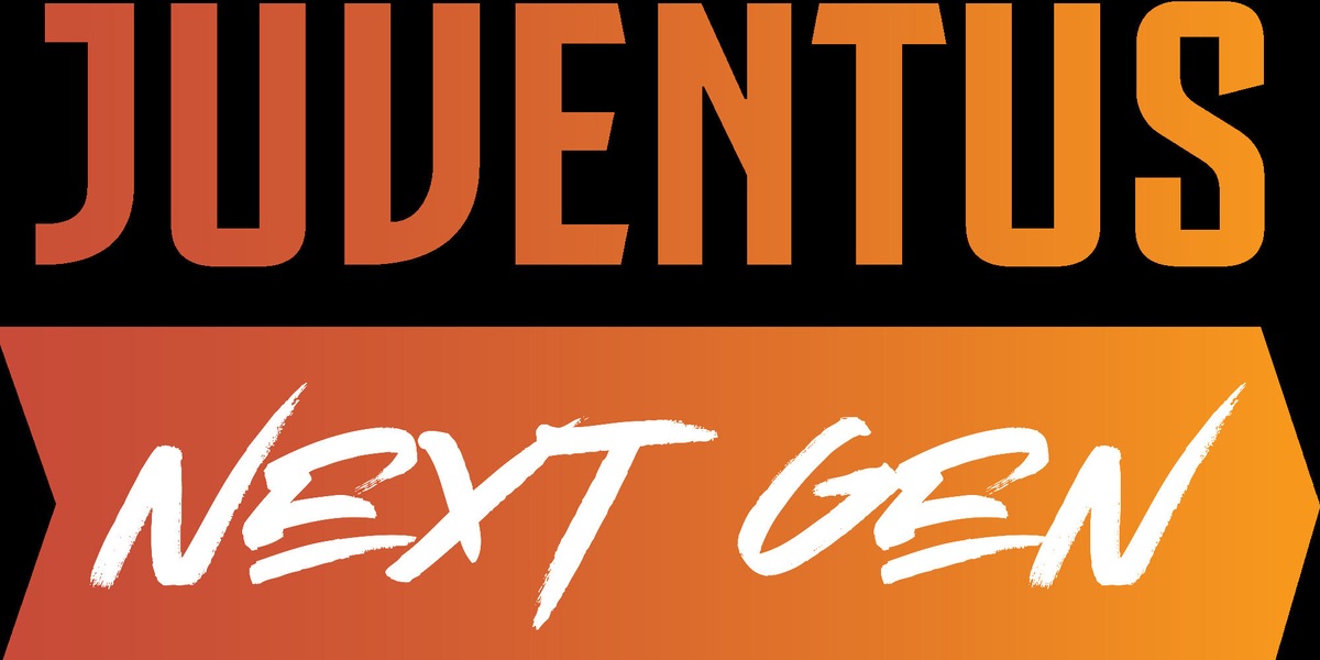Juve Next Gen, due gioielli e un'uscita: Petrachi lo vuole a Salerno