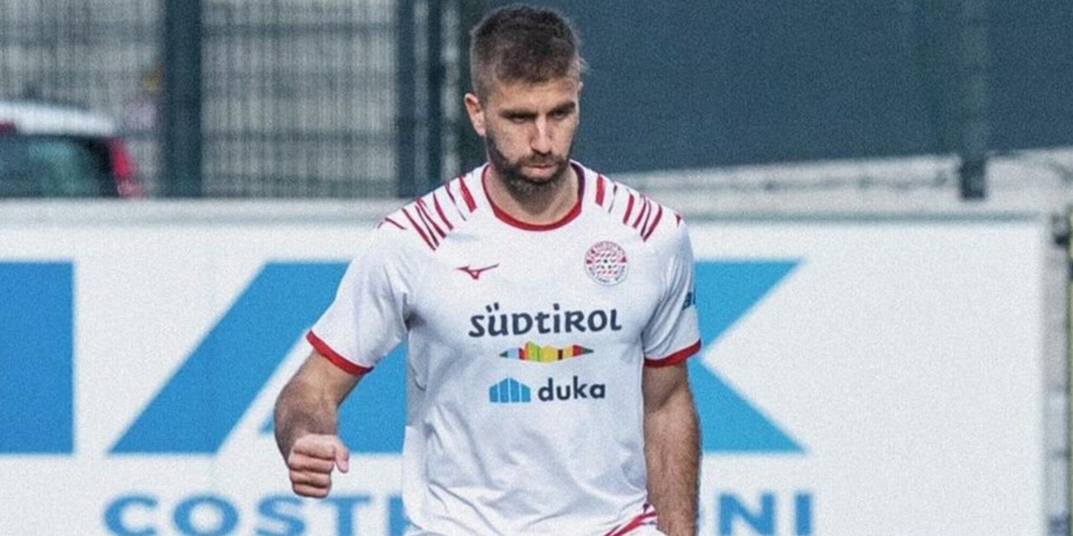 Juve Next Gen, il Girone C preoccupa: si pensa a un altro colpo over in difesa