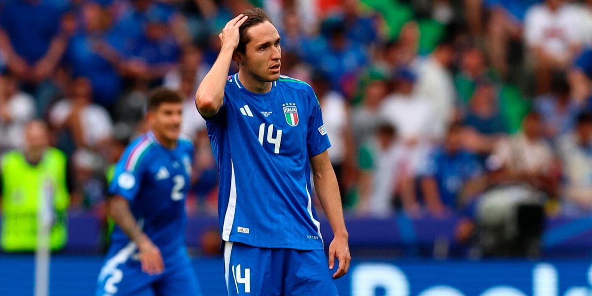 Chiesa, c’è l’accordo di massima tra Juve e Roma! Koopmeiners ha fretta