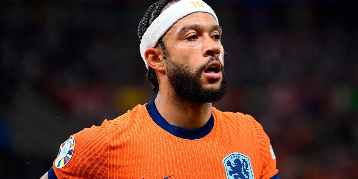 Milan, Depay torna di moda. Ma c'è anche Abraham!