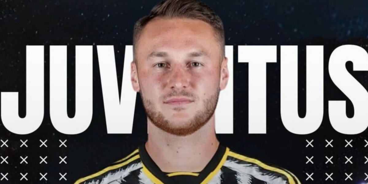 Koopmeiners-Juve, arriva l’aiuto? Intanto c’è chi bussa per Chiesa…