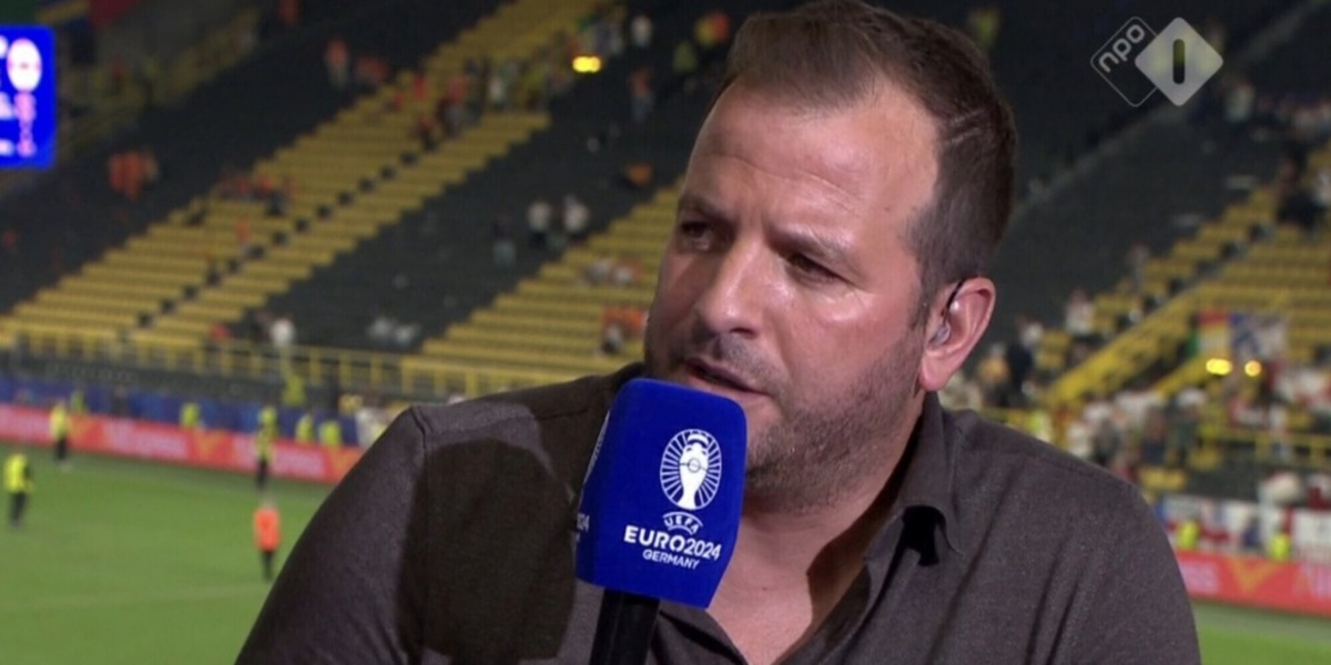 “Che squadra di m...”: Inghilterra demolita dall’ex Real Madrid
