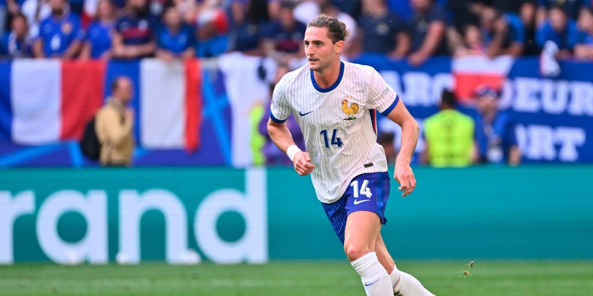 Rabiot, addio Juve? Il retroscena sull’offerta bianconera e le sirene Milan...