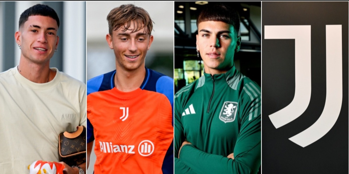 Soulé, Huijsen e Barrenechea: Juve, i prezzi volano. L'esempio Yamal...