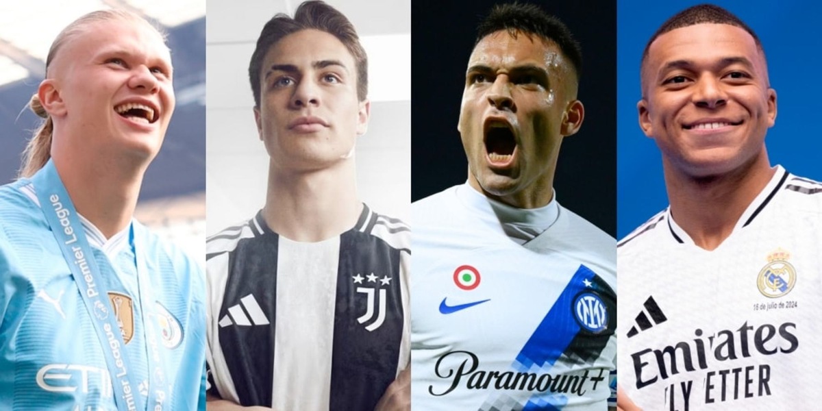Juve al Mondiale per Club: format, avversarie e date. Chi c'è ancora in lizza