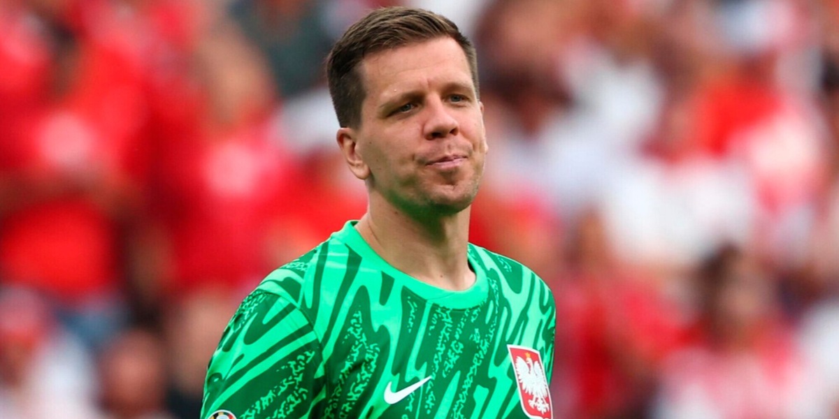 Bento-Al Nassr, è ufficiale. E Szczesny dove va? Il sogno di Galliani...