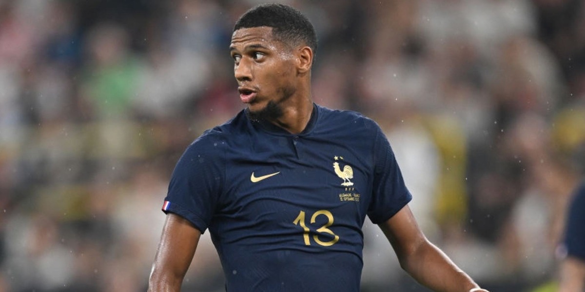Todibo ha scelto: solo Juve! Ma il braccio di ferro va avanti…