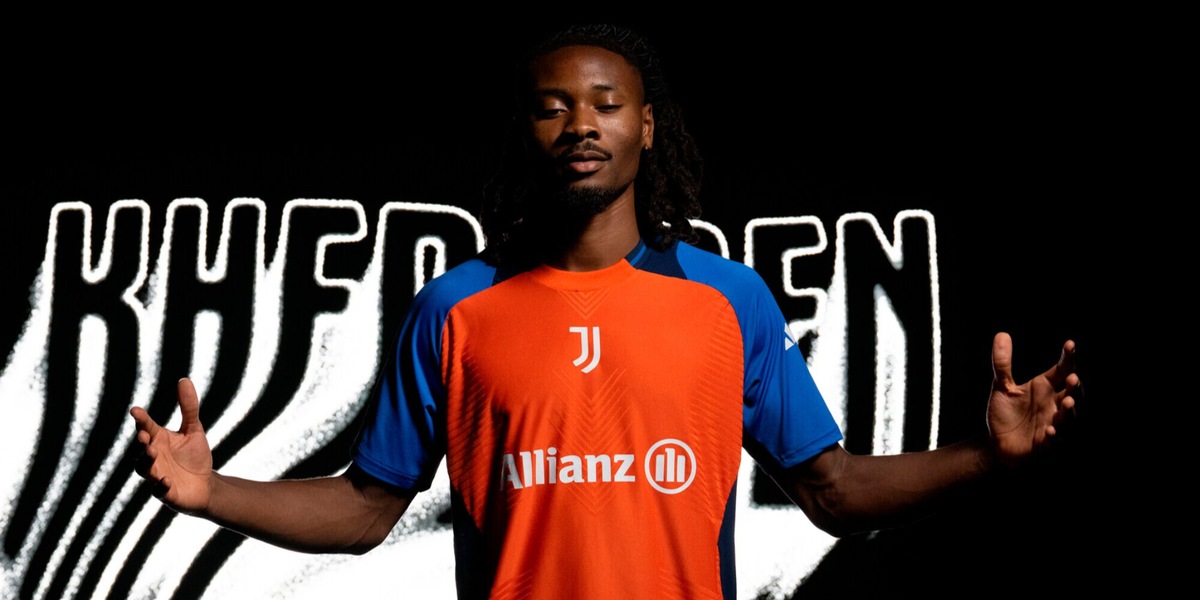"Thuram sorpresa, complimenti alla Juve. Chiesa, ecco da cosa dipende..."