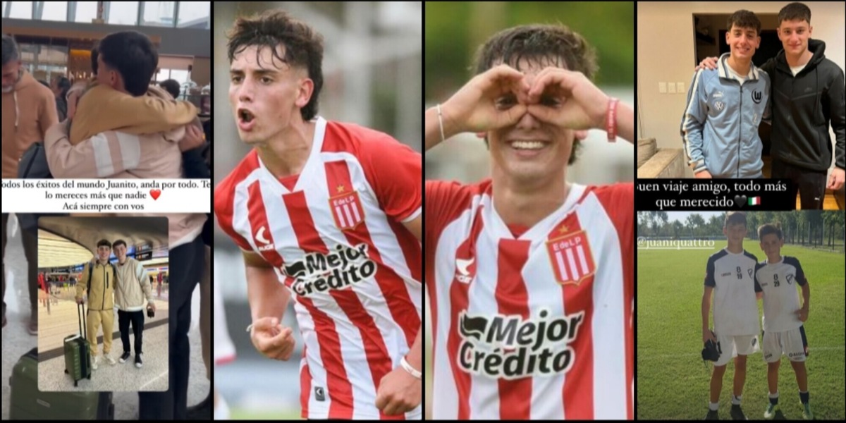 Quattrocchi per la Juve Next Gen sulle orme di Soulé. Affondo Papadopoulos