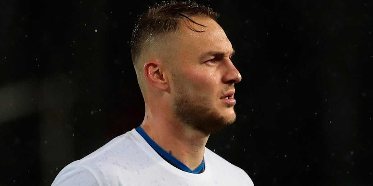 Koopmeiners, l’offerta Juve è sul piatto. Giuntoli-Adeyemi: primi contatti