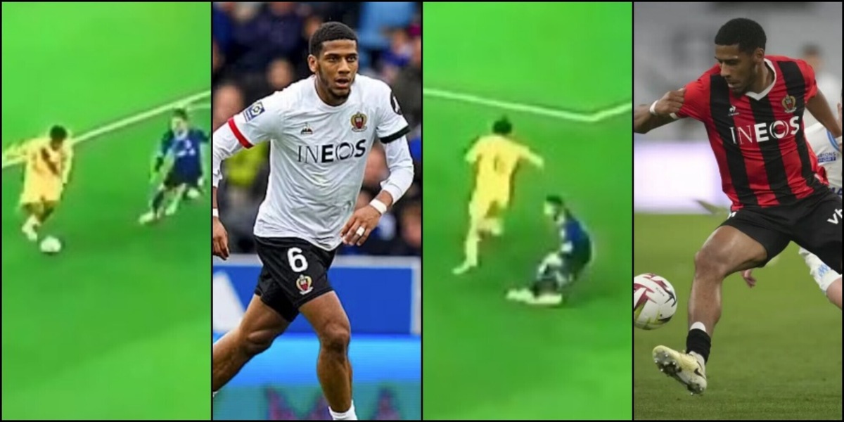 Todibo, dal Judo al calcio: il grave incidente e quel numero a Lautaro…