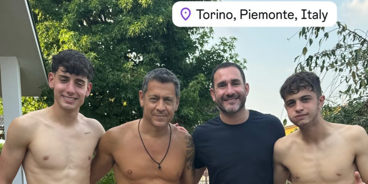 Quattrocchi già con Barido! Argentina-Juve connection, i tifosi sognano