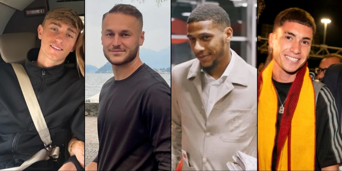 Todibo, eccoti la Juve: Giuntoli ha strappato il sì. La settimana Koopmeiners
