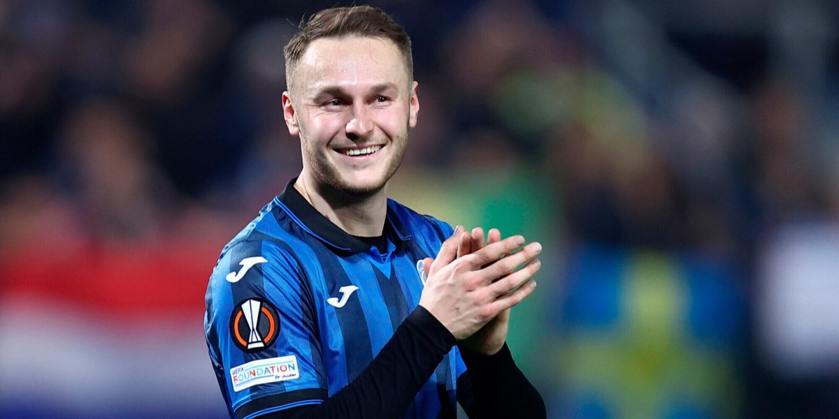 Koopmeiners, muro Atalanta: l’ultima mossa di una Juve all’assalto