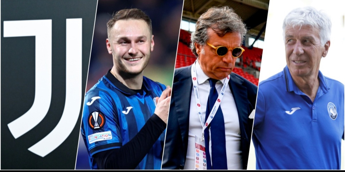 Koopmeiners, countdown Juve: la promessa Atalanta e perché conviene a tutti