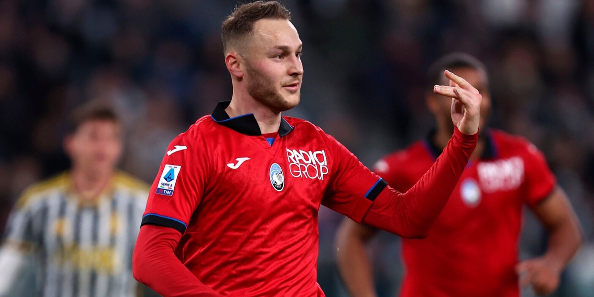 Koopmeiners, ci siamo. Nico Gonzalez, Commisso tuona ma c'è l'accordo Juve