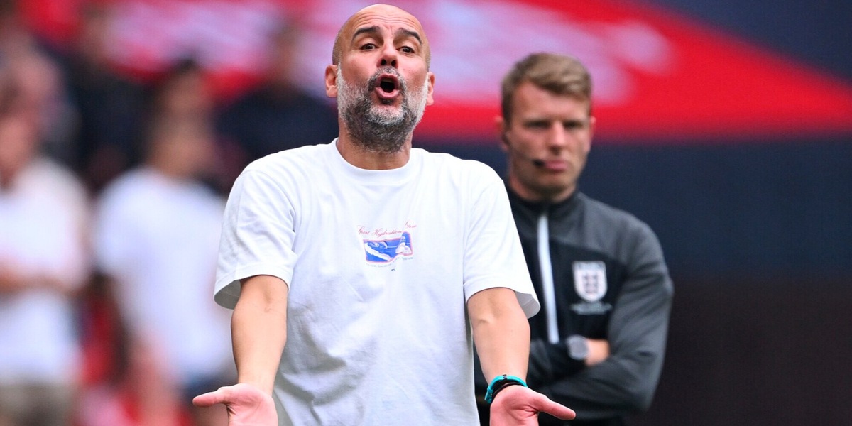 Premier League al via: più thrilling. Arsenal e giustizia accerchiano il City