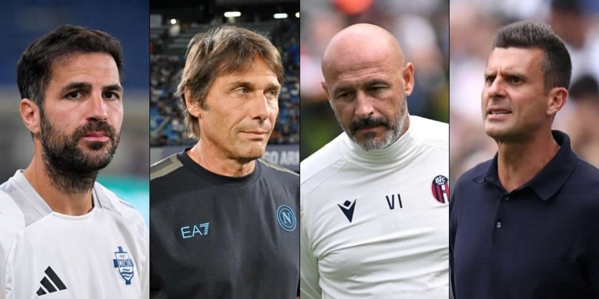 Lo Scudetto è già dell'Inter, Conte flop: la classifica Opta del supercomputer