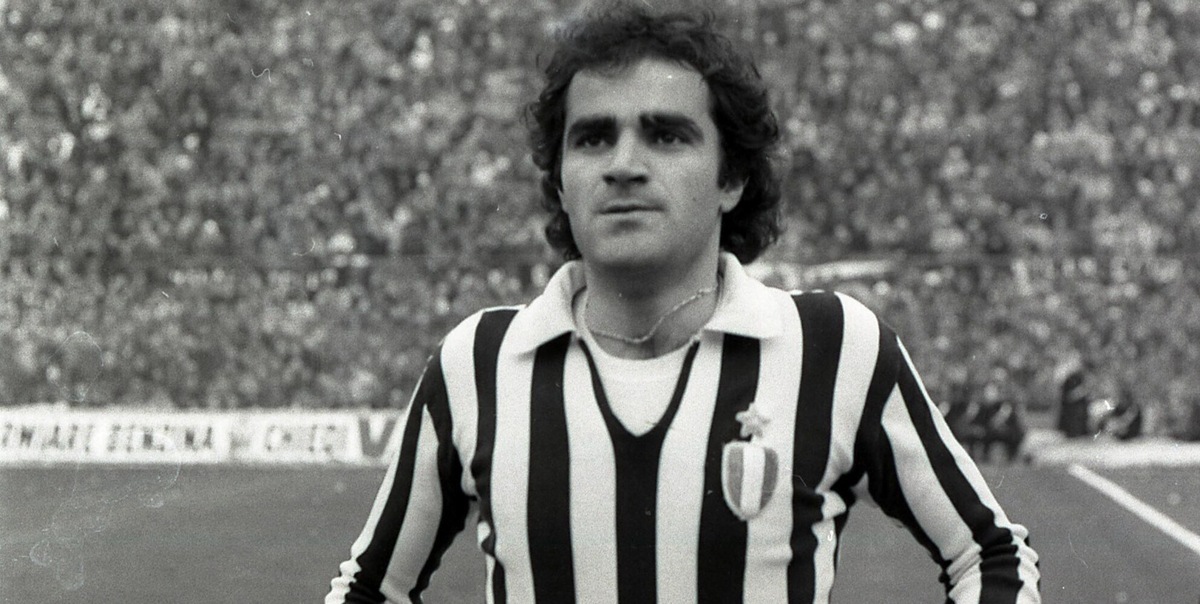 Cuccureddu ribalta l’Avvocato, poi lancia Del Piero: dentro la storia Juve