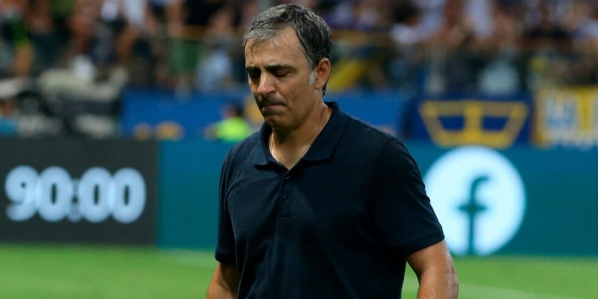 Pecchia amaro: "Parma, non concretizzare fa rabbia. La rosa va completata"