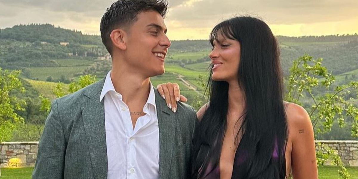 Oriana Sabatini, altro che Arabia: intervista su sesso, porno e masturbazione femminile