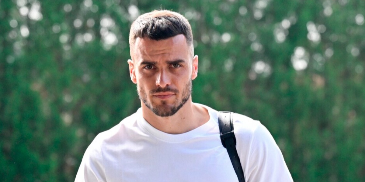 Kostic alla Fiorentina, ci siamo: la formula e quanto guadagna la Juve