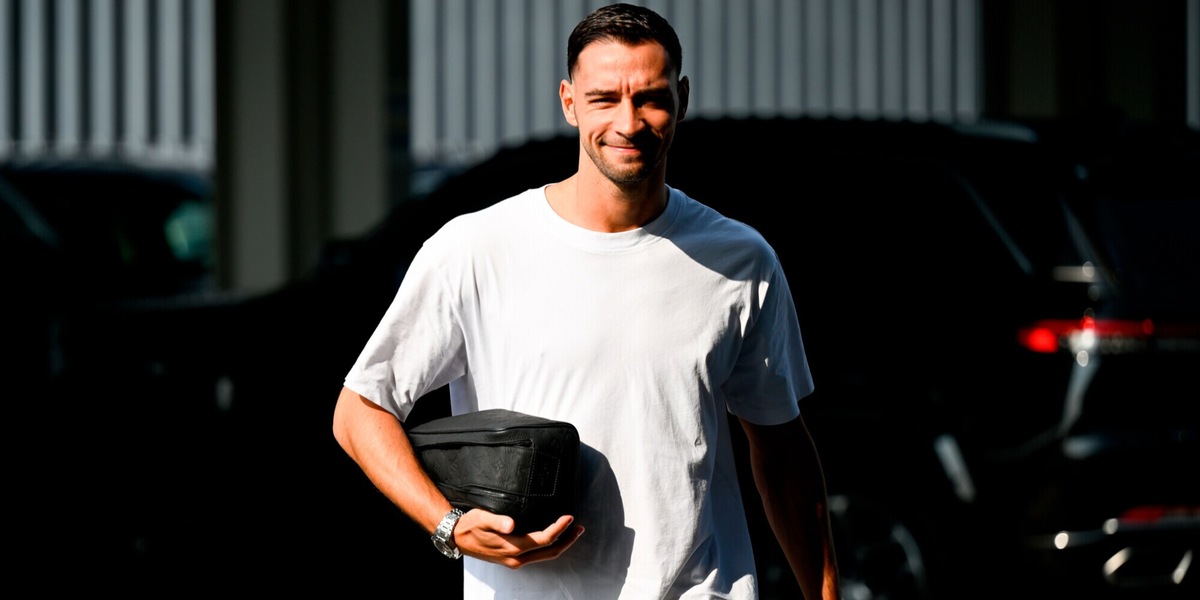 De Sciglio va all’Empoli gratis. Si complica Kostic alla Fiorentina