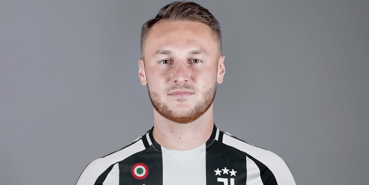 Koopmeiners, primo giorno di Juventus: visite mediche e bagno di folla atteso