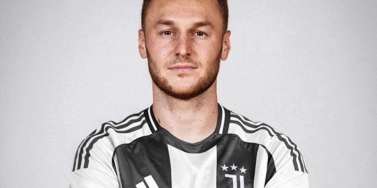 Finalmente Koopmeiners, la Juve sogna ma con giudizio: le cifre di Giuntoli