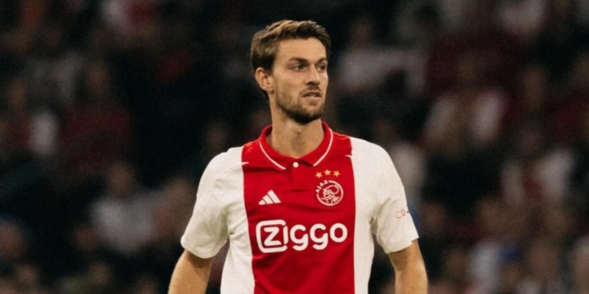 Rugani addio Juve, la verità: "Ho parlato poco, settimane molto provanti"