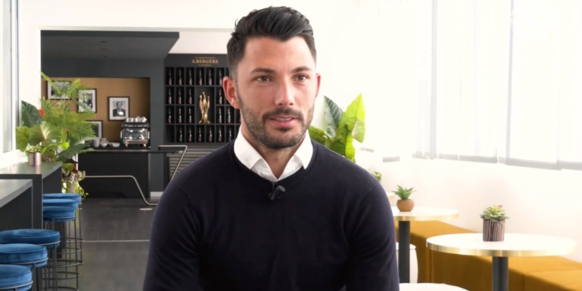 Nuova vita per l'ex bianconero: mediocre in Serie A, fenomeno all'estero