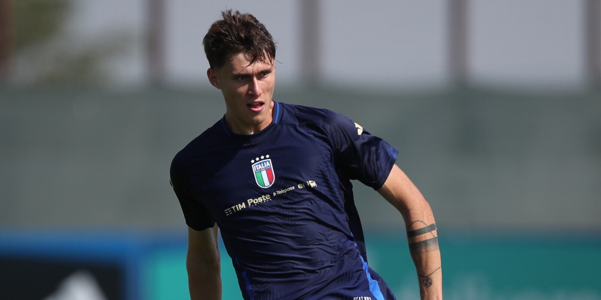 Diretta Italia U21-San Marino U21 ore 16:45: dove vederla in tv, in streaming e formazioni ufficiali