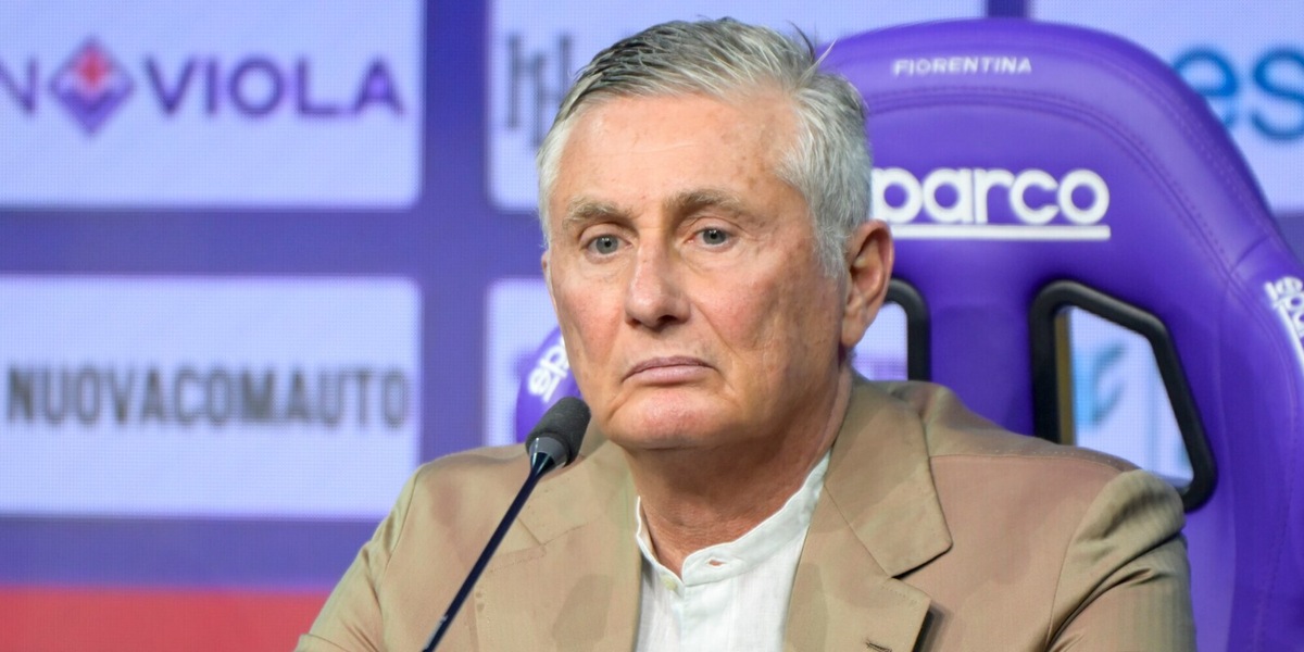 "Nico Gonzalez, testa cambiata. Juve come altre, Kean era da gennaio..."