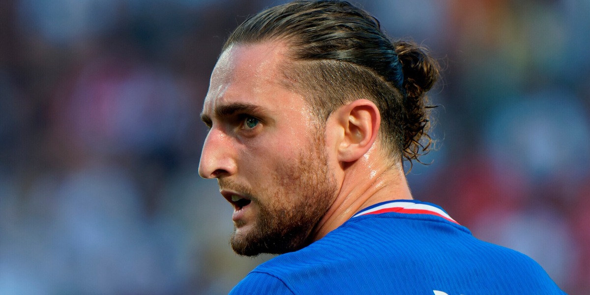 "Rabiot, il retroscena di mercato: offerta last minute dalla Spagna"